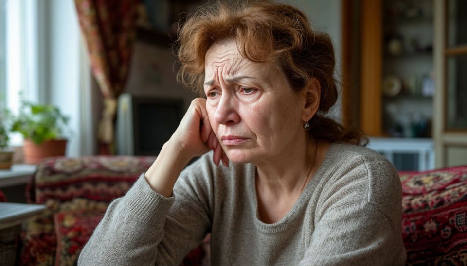 ��� ��������� ������� �������: 8 ����, �������� ���������