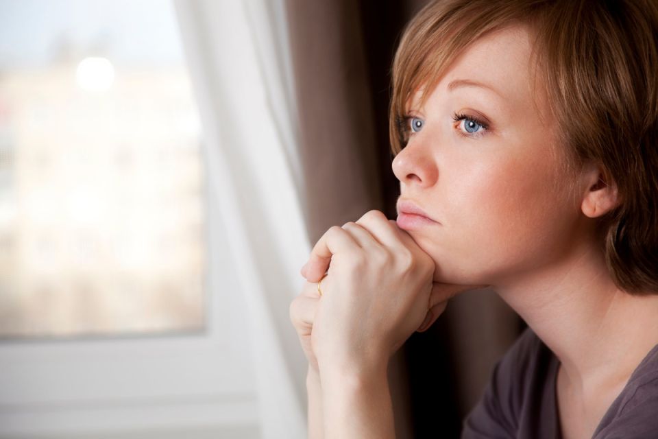 �������� ����� ������: ��� ����� �����, ����� �������� �������� ���������