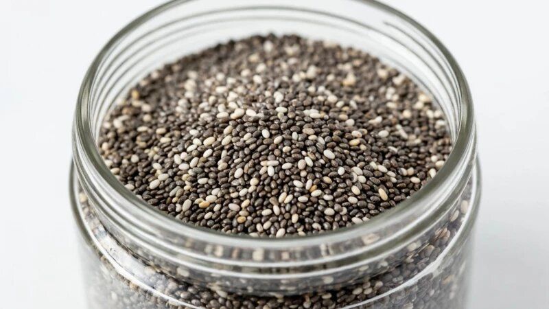 ������ ���: �������� �������� � ��������� ����� ��� ��������