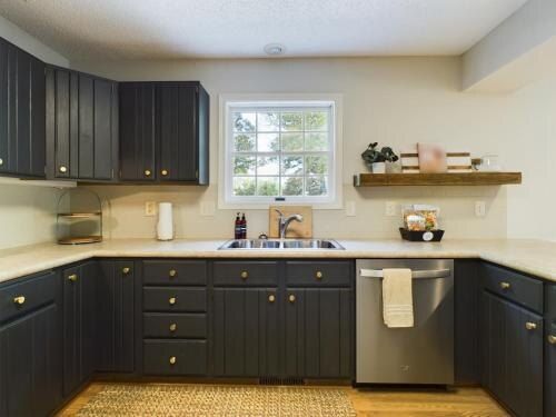 ���� ��������� �� �������: ��� �������� �� ����� ����?