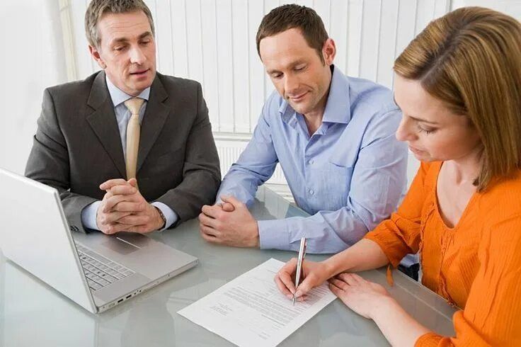 Разбираемся в страховании: ключевые термины без сложностей