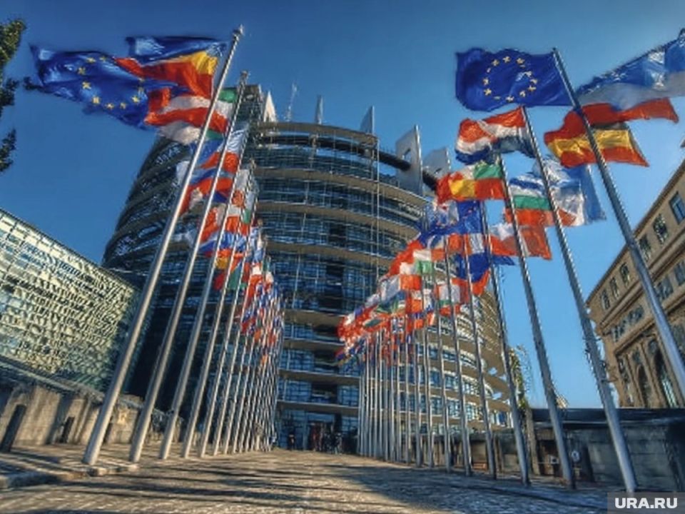 �������� ������� ������������ ��� ���������� ���������� ���������� ������� �� ���� ������������� �������