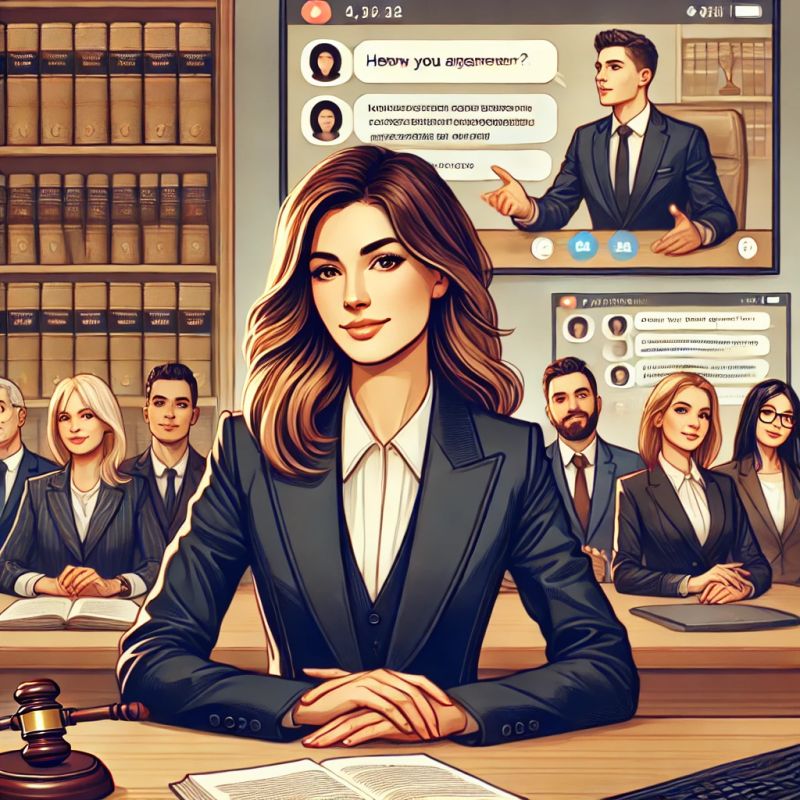 ������ ���������� ����������� ������ �� �������� ������ ����� � �������