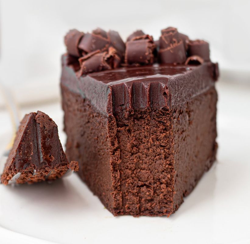 ������ ���������� ���� �� ������ �����: �������� ������ ��� ������ � �������