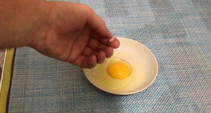 �������� ���������� ������ �� ������ ����