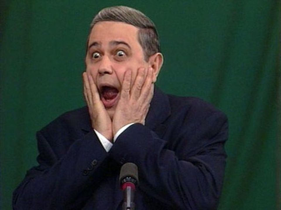 ����� ���� ���������� ���������: ���������� �������� ��� ����������