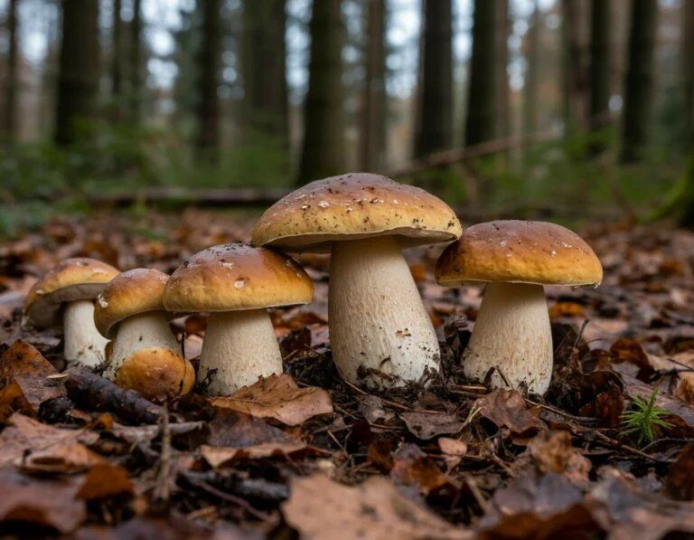 ��������� ����� ���������� ����� ���������� �������� � ��������������