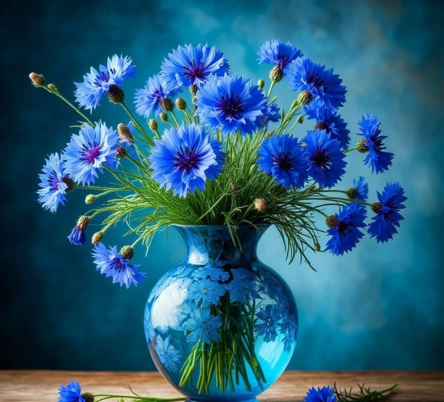 ������ �������� � ��� ������, ��� ������ ����� ��� ���������