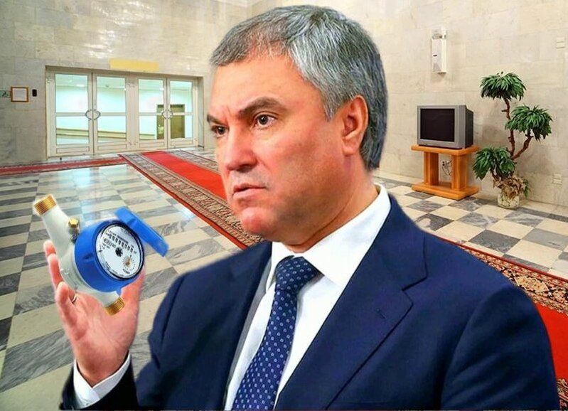 ������� ������� �������� �� �������: ������ ������� ��������� �� ����