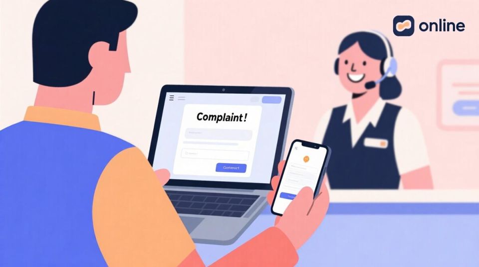 ��� ��������� �������� ��������� � ��������-��������