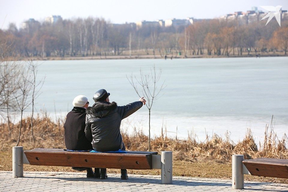 ���������� ���������� ��������: ������ ����� � ����� �����������