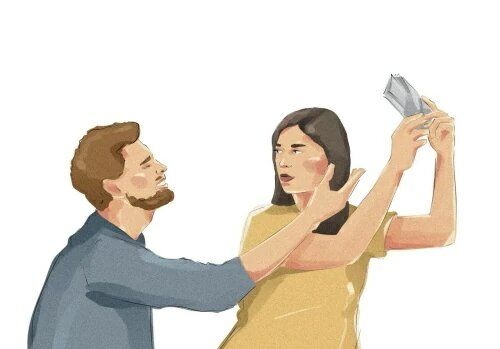 ��� ������� ������ �� ��������� �����: ������� ���� � ����������� ������