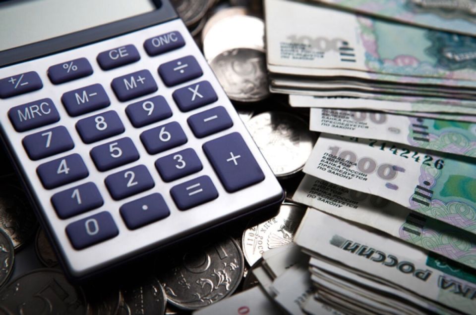 ���������� ���������� ��� ��������� �������������� �����: ������ ���������