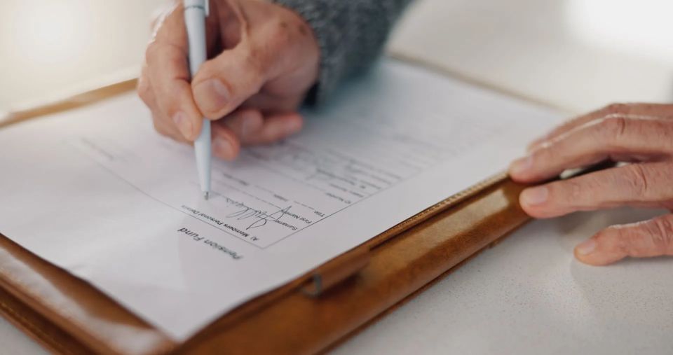 ��������� ������ ��� ������: ������ ������ � �������� ����������