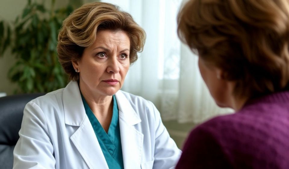 ������� ��� ������: 6 �������� ���������, � ������� ����� �������� ����� 50