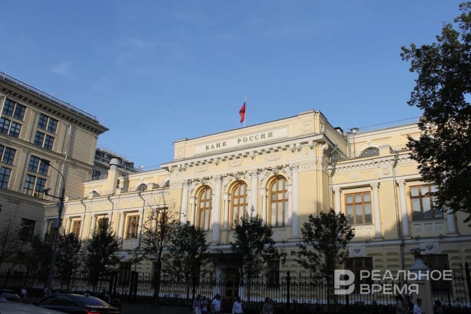 Новые штрафы для банков: жесткие меры для защиты потребителей финансовых услуг