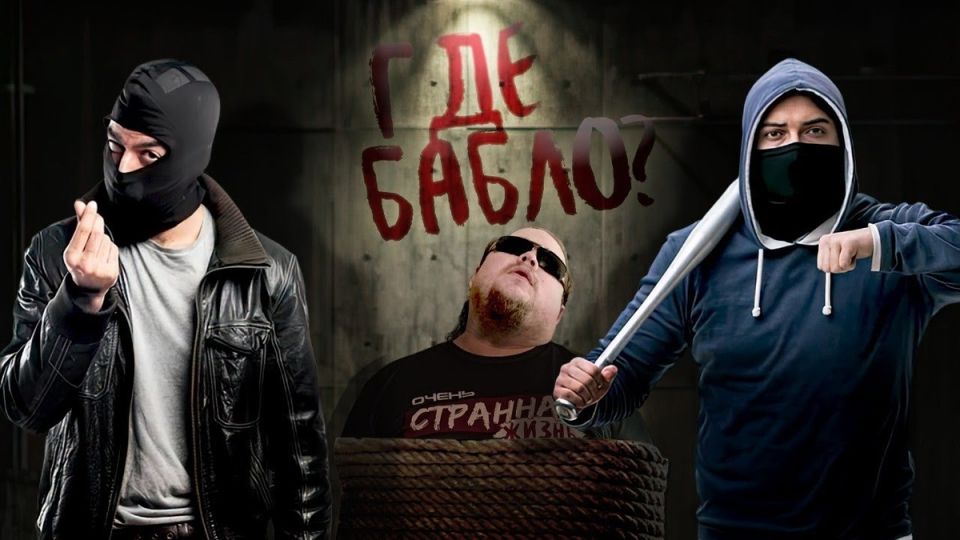 Опасности непродуманных займов: как избежать долговой ямы?