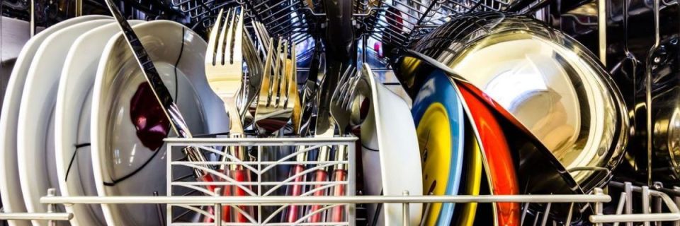 ����������� ��� ������ �����: ��� �� ����� ���� ��������?