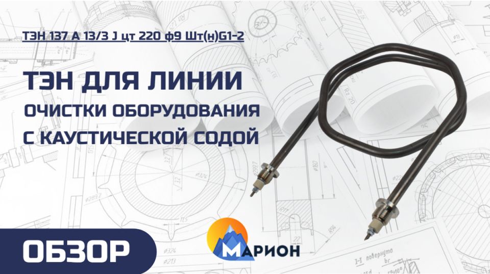 ����� ��� ��� ����������� ������� ������������