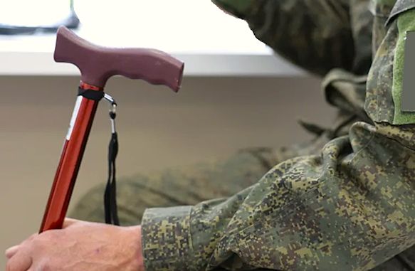 ��������� ��� � ������������� ������ ����� �������� ��� ������