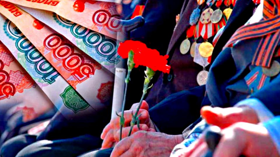 ���������� ���������� �������: ��� �������� ������ ����������� ������ � 2026 ����