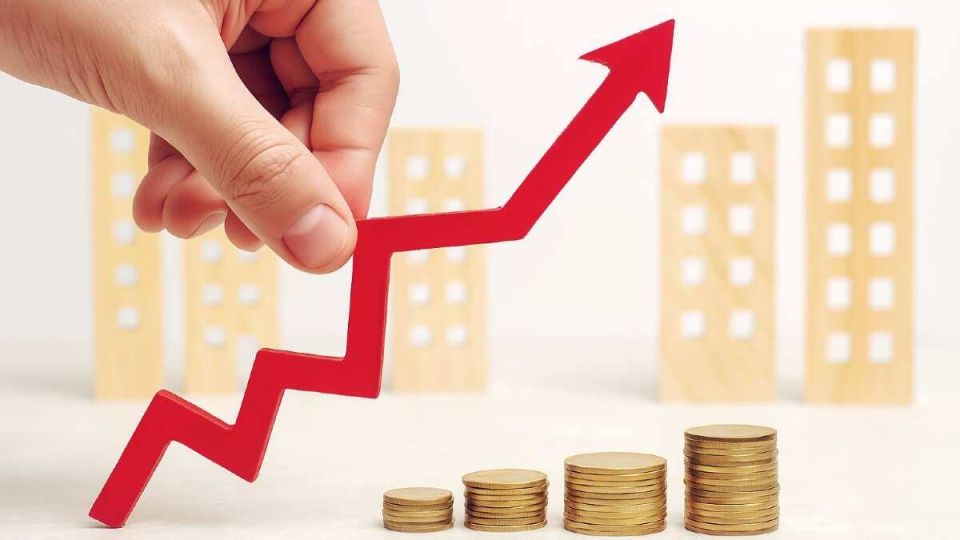 ��������� ���: ����� ������� ������������ ����� ����� � 2026 ����