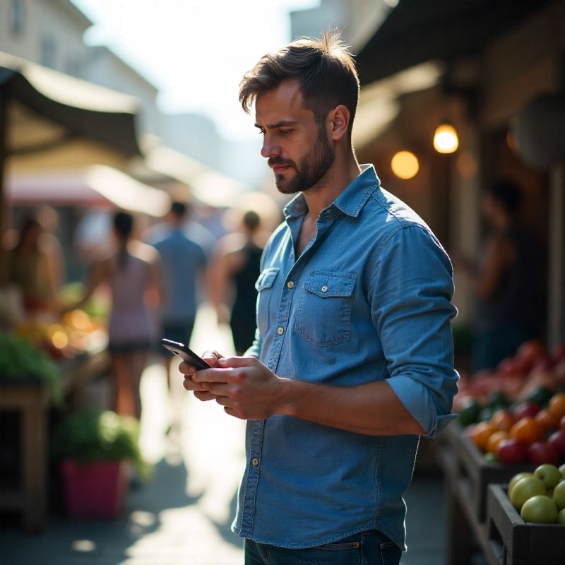 ������ ������ ���������: ������� �����, � ������� ����� �����