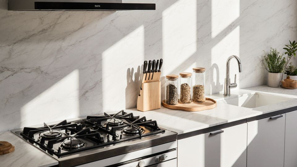 ��� ������� ������� �� �����: ������� ��������� �����������