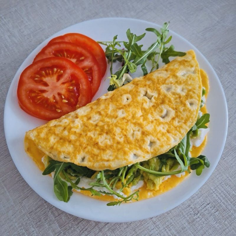 �������, ������� �����������: ����� � ������� � ����������