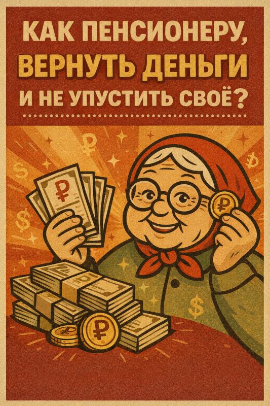 ��� ������� ��������� ������ �����������