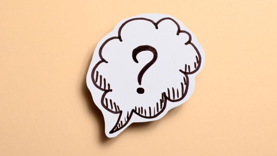 ������ ��������� �����: ��� �������� ����������� �� ������������ ������?