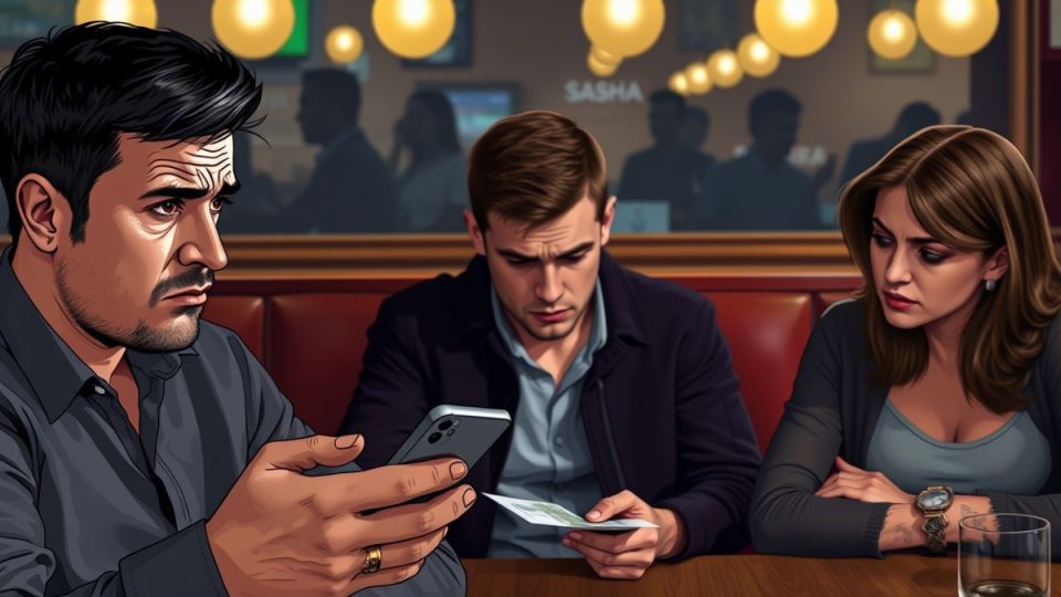 ����� ������� ������������� ��������������: ������� ����������� � ��������