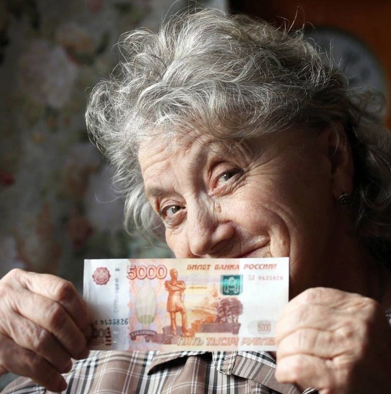 ������: ����� ������� ��� ����� ����� ��� ������� ������� ������?