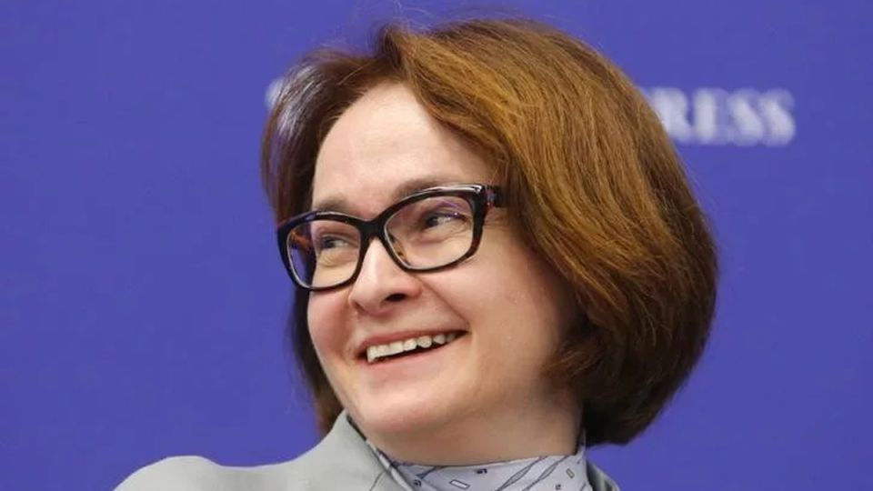 �������� �������� ������: ��������� ��������� �������� 2026 ����