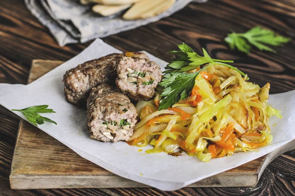 ����������� ������ ������: ������������ ���� � ������ ��������