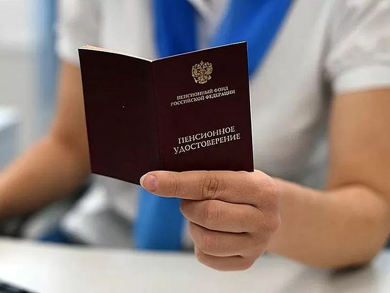 ��� �������� ��������������: ���������� ������ ����������� �����