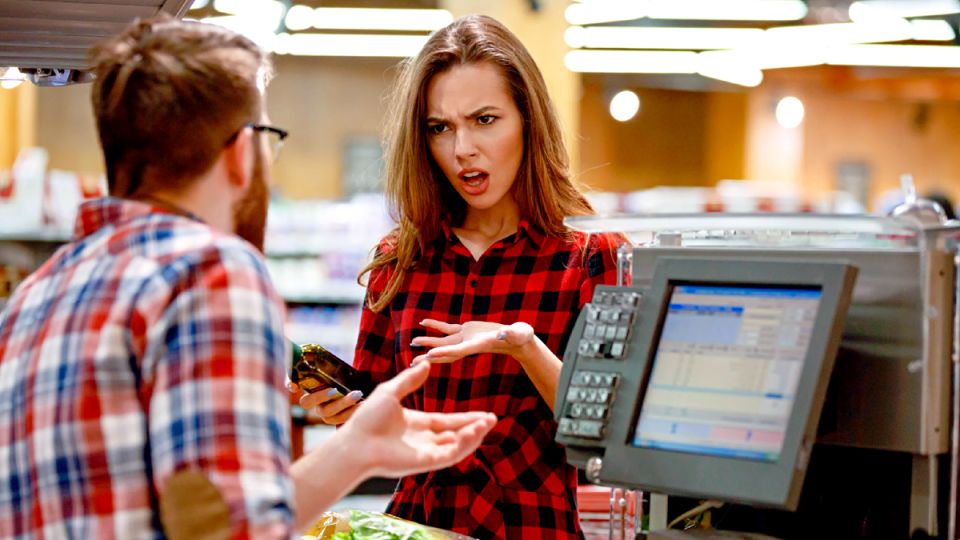 ������� �� QR-����: ��� ���������� ����� � �������� ������?