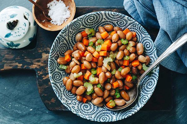 ��������� ����� � ������� ��������: ��������� �����, ������� ����� �����������