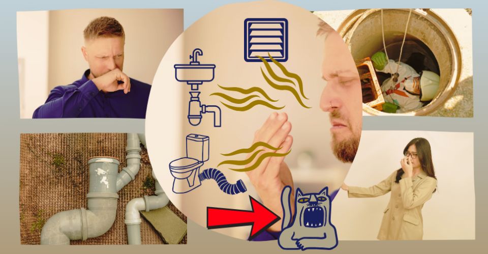 ������� ��������� ������ ����������� � ��������