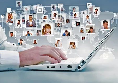 Как Telegram-канал потерял 2,7 миллиона рублей: история неудачного сотрудничества на фоне цифровых миражей