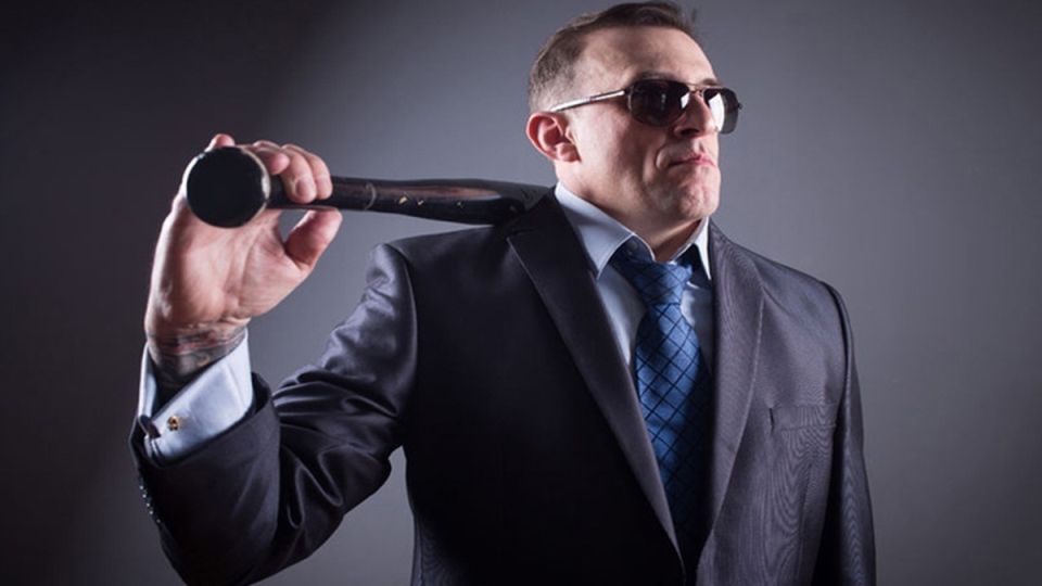 Микрофинансовые компании: на пути к финансовому кошмару