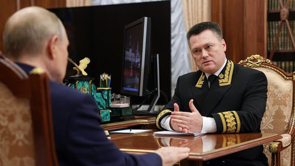 � ������ ���������� ���������� ������� �������� �������: ����� ������� ��� ������� ���������