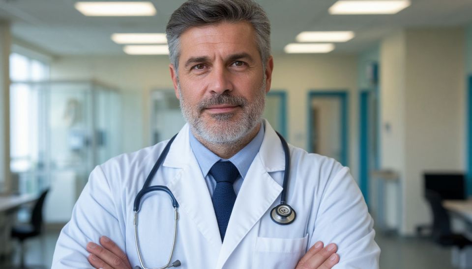 ������� ����� �� ����� �����: ��������, ������� ����� �������� ��������