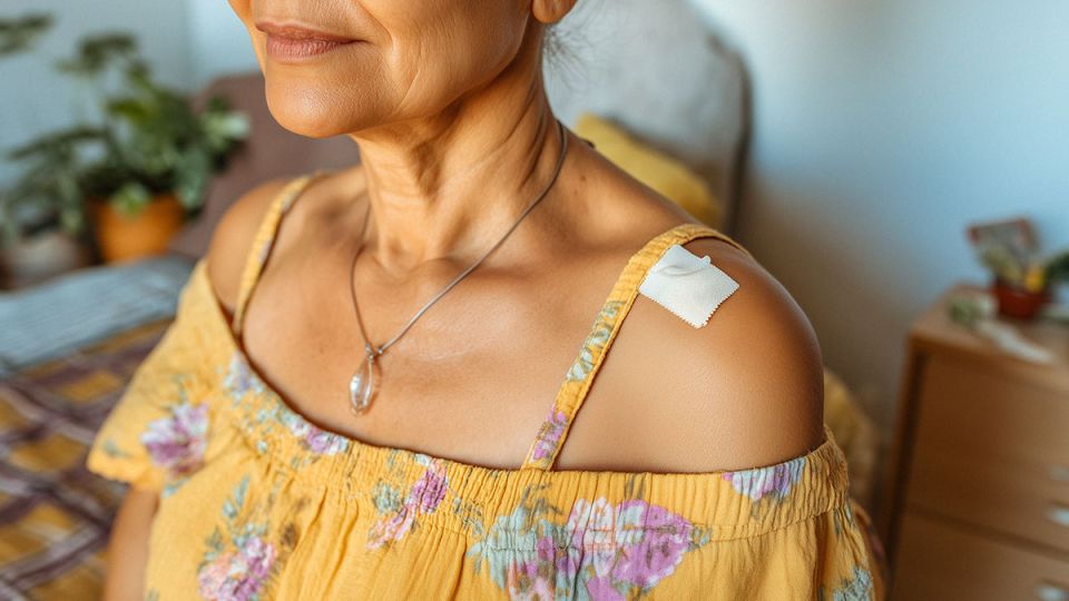 ����� ���������: ��� �������� ����� ���������?