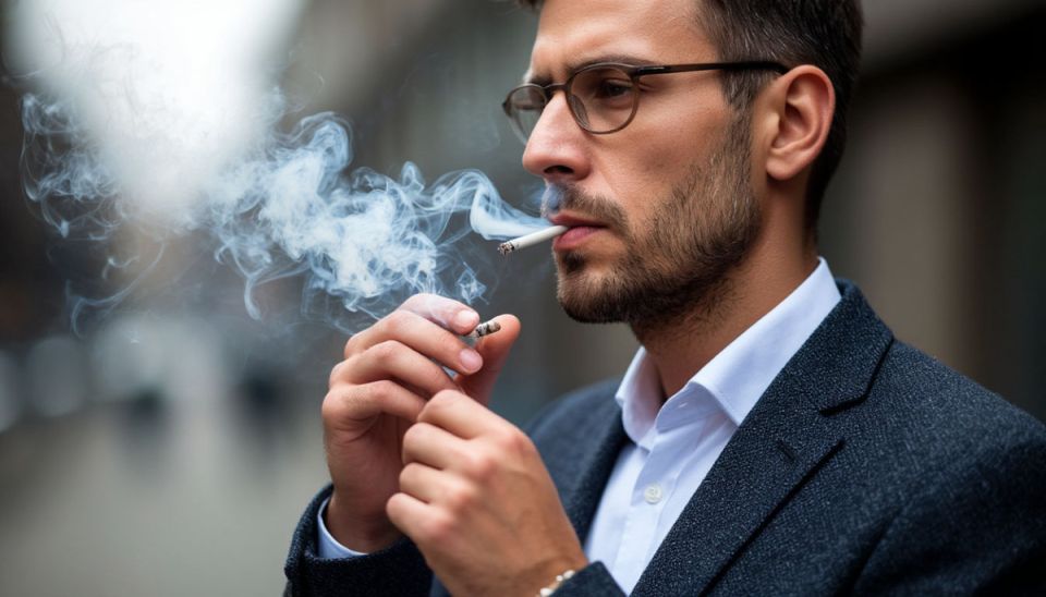 ������� � ���������: ����������� ��������� ������� ����� ���� � ������ � �����������