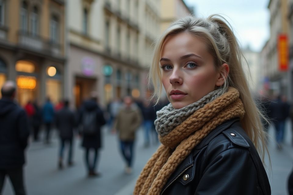 ������ ������ ������ �����: �������� ����������� � ����������� ��������