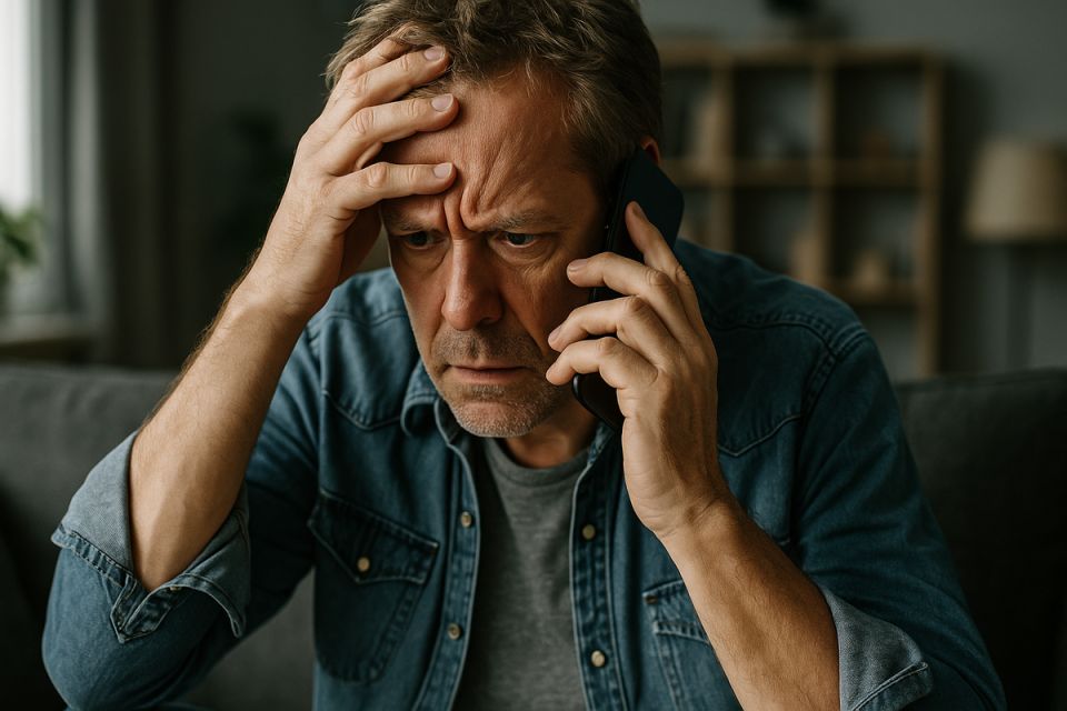 ��� �� ������� � ������� �����������: ���� ���������������� ������