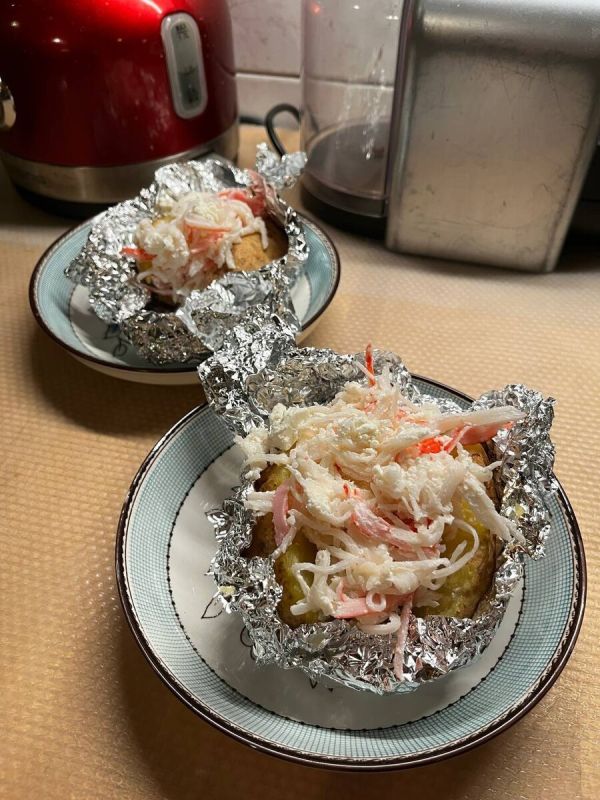 ��� ���������� ������� �������� � ���������� ������: ������ ���� �� ������ ����