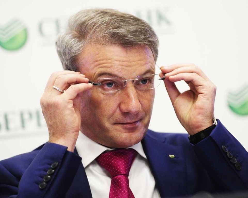 Как избежать автоматического списания долгов: советы по защите ваших средств