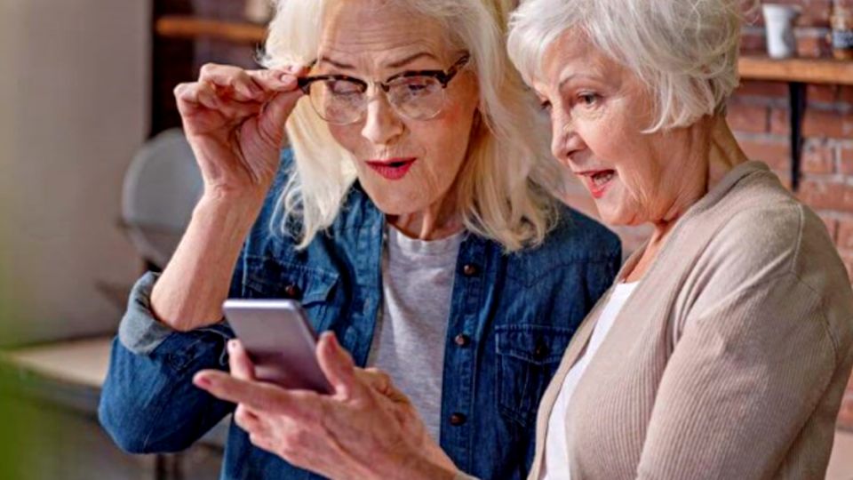 Пенсионеры: что не нужно оплачивать по закону в 2026 году